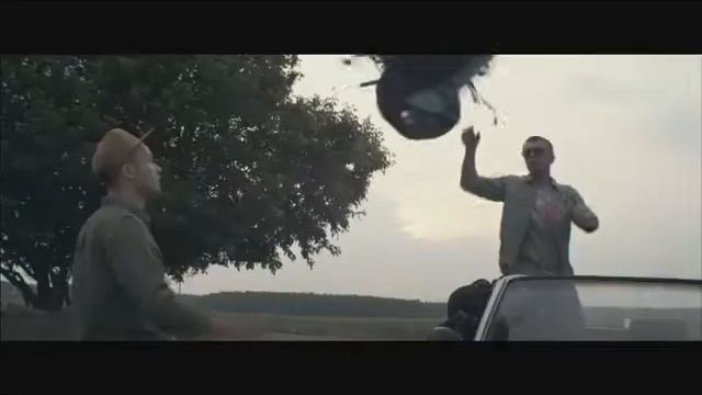 Макс Гижделах - Жить в Кайф смотреть онлайн