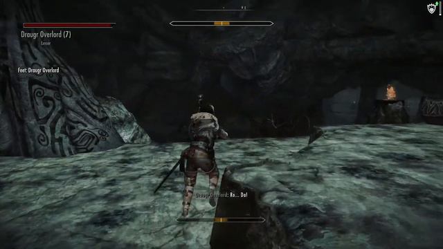 Trying out SkySA with Inpa Sekiro Combat! (Gameplay) смотреть онлайн