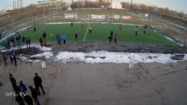 Элит 63 Регион Часть 3 смотреть онлайн