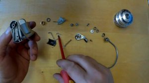 Катушка ДоЮй Jin Tai KUR-2000. Безынерционная катушка.  Задний фрикцион. Обзор.