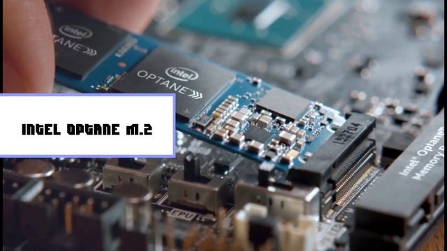 Tech News - Galaxy S8 DEX Dock + Samsung Galaxy S8 Microsoft Edition + Intel Optane M.2 SSD смотреть онлайн