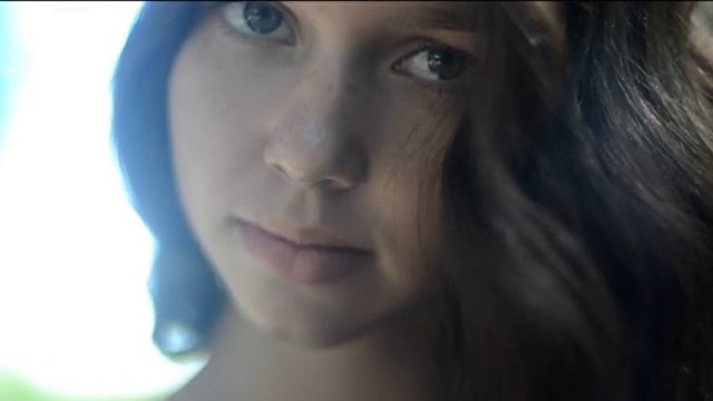 Видео-портрет (Ирина) nikon d5100 + nikkor 50mm 1.4 смотреть онлайн