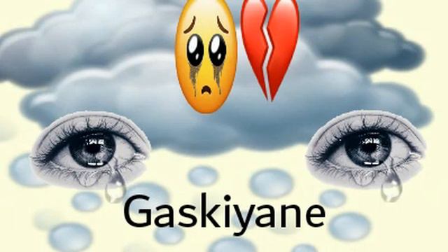 January 1, 2021 смотреть онлайн