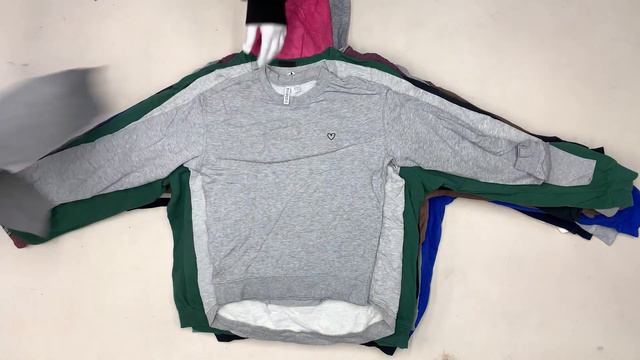 Продано! 400-070 #1558 Свитшоты, толстовки Крем+Экстра Всесезон Германия смотреть онлайн