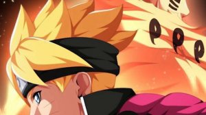 Наруто Сын Индры Ооцуцуки | Альтернативный сюжет | Все Части