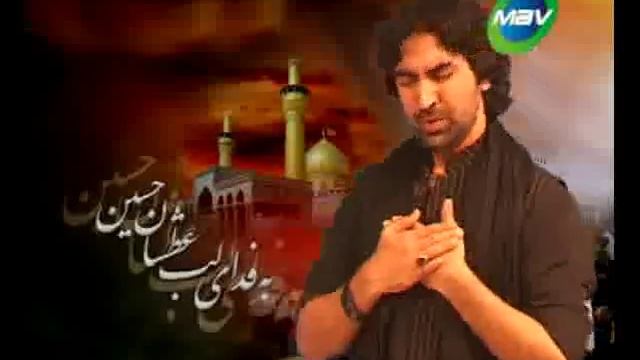 1 Hussainun-Hussainun.mpg смотреть онлайн