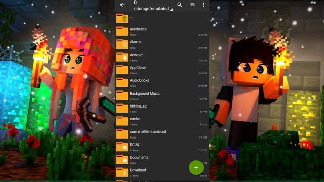 Hold torch light glow ! Mcpe dynamic lights mod download смотреть онлайн