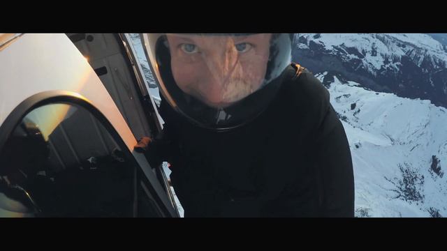 MasterCard Zero Liability смотреть онлайн