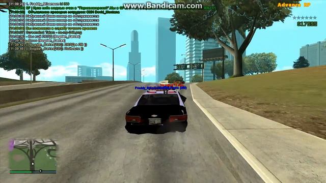 Абдуль-Царь свиноматок. смотреть онлайн