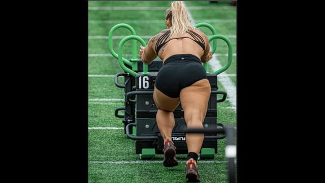 The Best Workout-motivation Music - Мотивация / Спорт / Тренировка