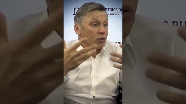 Коммуникабельность – это врожденное? смотреть онлайн