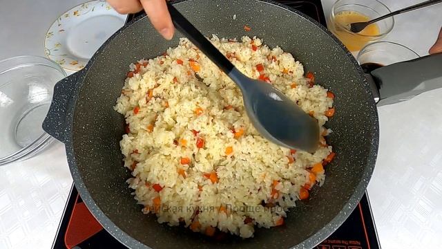 Веганские Ресторанчики и Кафе