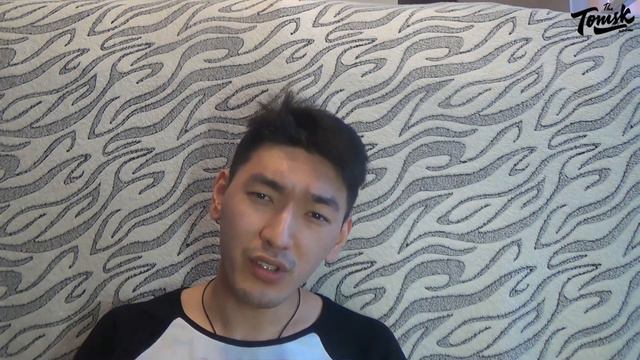 Зверополис обзор на мультфильм | Zootopia Overview | зоотопия