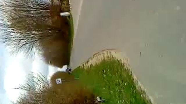 Easy rider mofa смотреть онлайн