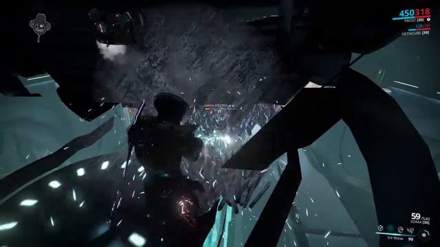 Pls no ban смотреть онлайн