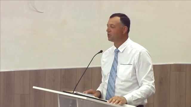 Воскресное богослужение | 27' 06' 2021' МСК смотреть онлайн