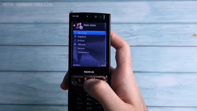 ТЕЛЕФОНЫ СЛАЙДЕРЫ ВЕРНУЛИСЬ! Цена шокирует смотреть онлайн
