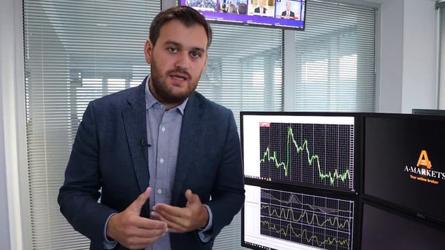 Ежедневный анализ рынка Форекс на 27 сентября 2019 г (видео AMarket) смотреть онлайн