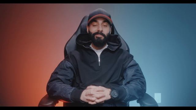 Fullmetal Alchemist: Brotherhood | Episode 55 - 