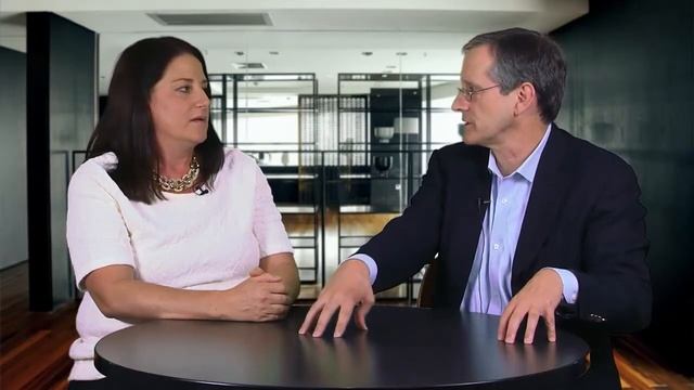 Oracle E-Business Suite: What's New in Logistics - Oracle Yard Management смотреть онлайн
