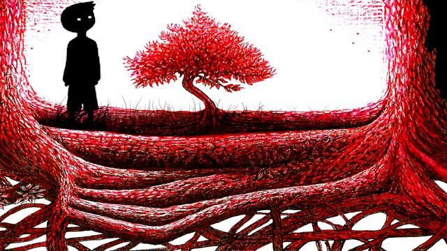 diego (michel berger)reprise смотреть онлайн