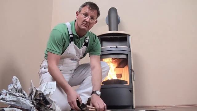 Hark Tipps & Tricks Die hΓ¤ufigsten Bedienungsfehler Kamin смотреть онлайн