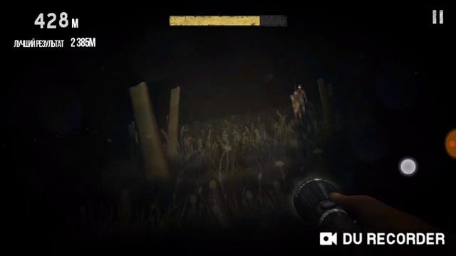 УНИКАЛЬНЫЙ НАБОР СКИНОВ "Вторая мировая" в Into The Dead! + ЭКСКЛЮЗИВНОЕ ОРУЖИЕ! смотреть онлайн