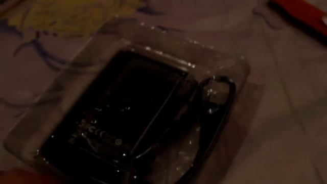 Жесткий диск тошиба смотреть онлайн
