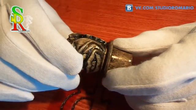 проект пробка "smile" смотреть онлайн