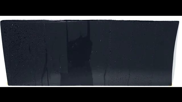 Жовтневый тест нанозащит - 20 моек смотреть онлайн