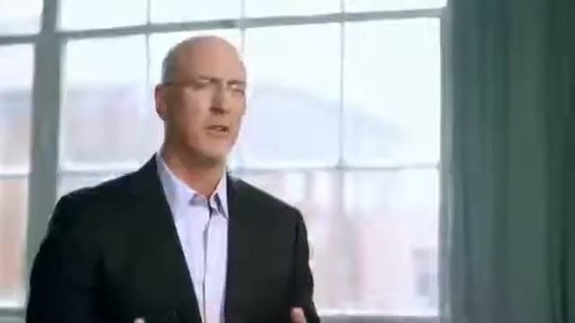 Домашний лазерный эпилятор Tria 4X смотреть онлайн