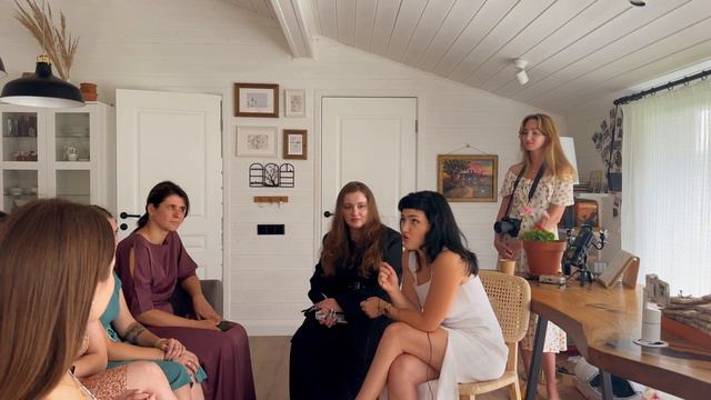 РЕАЛЬНЫЙ РАЗБОР РЕТУШЕРОВ_ ДЕНЬГИ, ЗАКАЗЫ, РЕАЛЬНОСТЬ РЫНКА