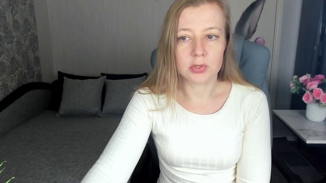 Новые законы февраля 2023 года смотреть онлайн