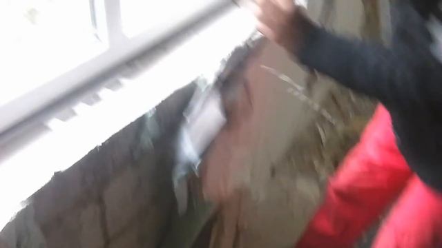 Чудеса строительства Борьба с плесенью смотреть онлайн