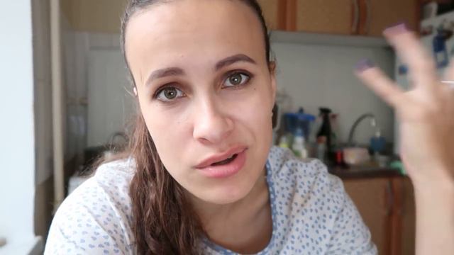 Влог 05.10.17 Алишер довел до слёз... смотреть онлайн