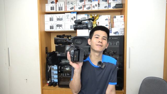 Siêu Phẩm SONY PXW-Z150 Chuyên Nghiệp // Like NEW // Giá CỰC CHẤT // Nguyễn Tùng 0868.238.232 смотреть онлайн