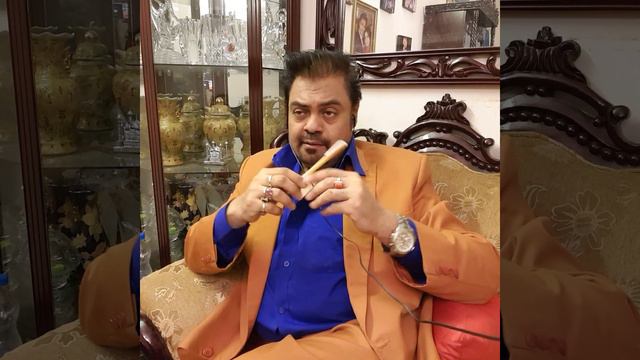 Quaseed: Ch 3, Seg 3: Story of Chowdhury Moezuddin in chronological order смотреть онлайн