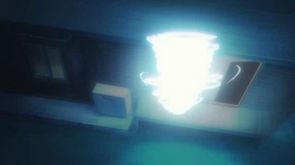 To Love Ru Trouble 04 Vostfr HD 