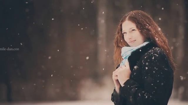 Как мы снимали "фото на аватарку". Процесс. смотреть онлайн