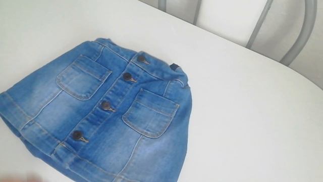 #секондхенд Одеваем детей /Бюджетные цена до 100 рублей смотреть онлайн