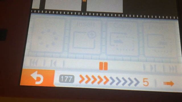 How to Change FPS on Flipnote Studio 3D смотреть онлайн