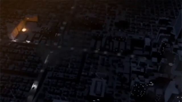 Антихрист и печать, новый мировой порядок, НЛО - бесы, начертание зверя, биометрический паспорт. смотреть онлайн