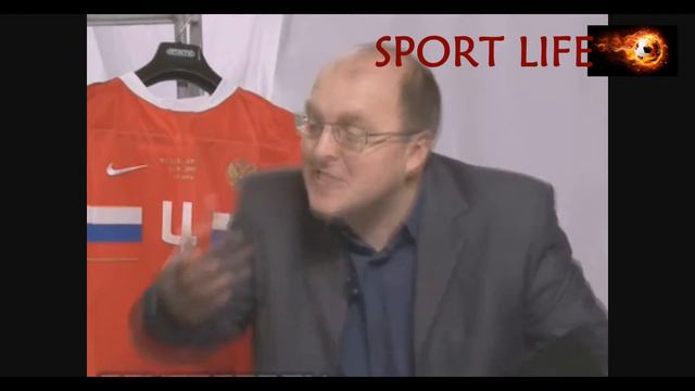 Тренерский цех - ЧМО!! смотреть онлайн