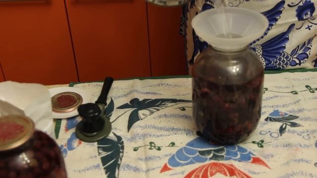 Как Сделать с Заботой