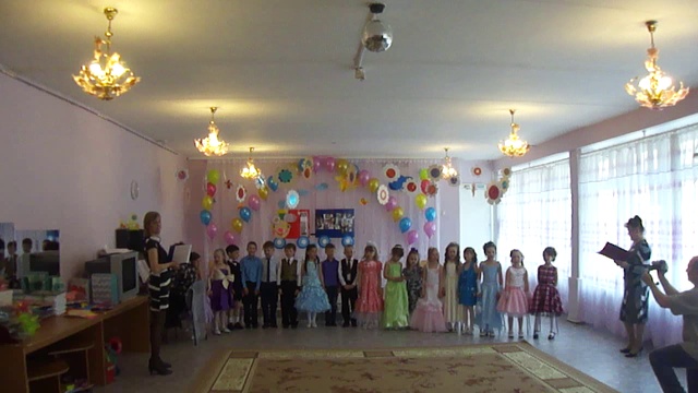 песенка про Андрейку