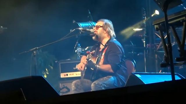 16 36 БГ Аквариум КрасноГорск 7 ноября 2017 видео 0668 смотреть онлайн