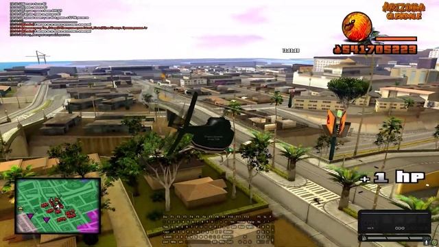 соло ловля получаеца смотреть онлайн