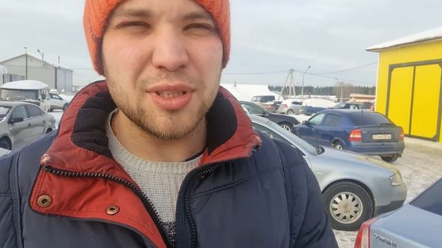 О развитии канала. Обзор на Daewoo Gentra, 2014