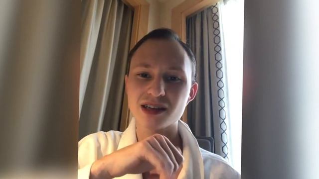 АРТЕМ МАСЛОВ ЧИТАЕТ RAP | БМ | БИЗНЕС МОЛОДОСТЬ | РАЗВОД смотреть онлайн