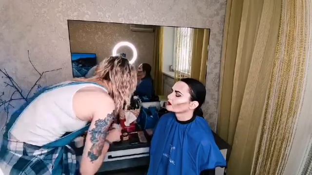#СказочныйМир. Малефисента смотреть онлайн